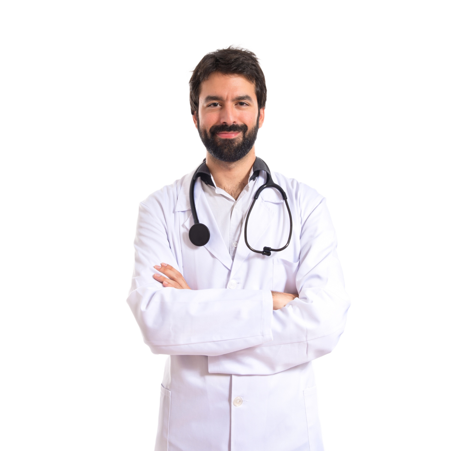 Doctor