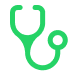 By Doctors, For Doctors: