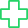 Clinic Setup & Management Support