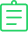 Exam Guidance & Coaching
