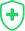 Healthcare Training, Workshops & Upskilling Programs