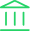 Financial, Legal & IT Support