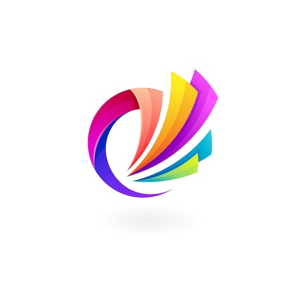 jobBox